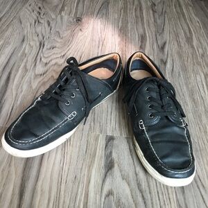 sonoma‎ vitalize men's boat shoes